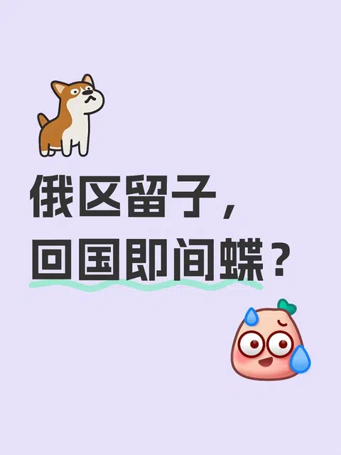 回来只能送外卖 · 封面