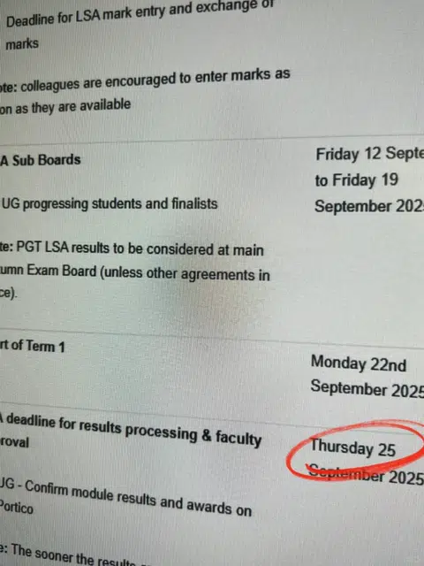 ucl大二数学重修email发的太随意了…. · 封面
