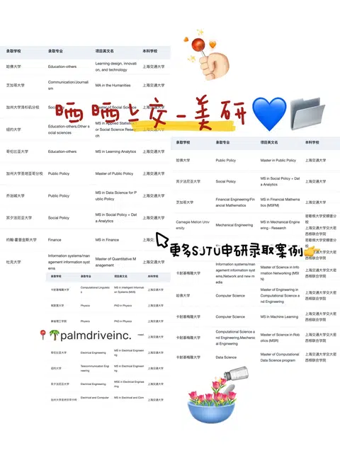 上交好牌也怕申请打散 · 内容配图 1