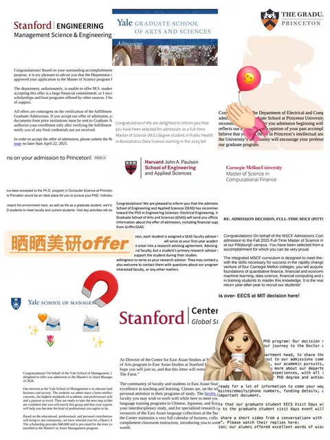 美研申请的旧经验正在失效 · 内容配图 1