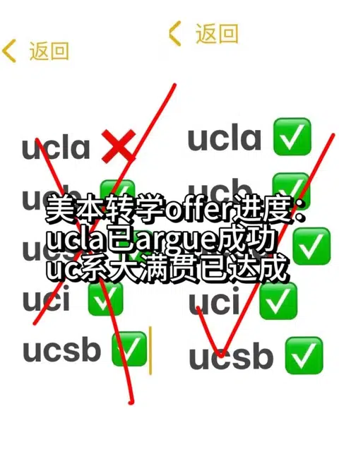 UCLA拒信有时输在表达太平 · 内容配图 1