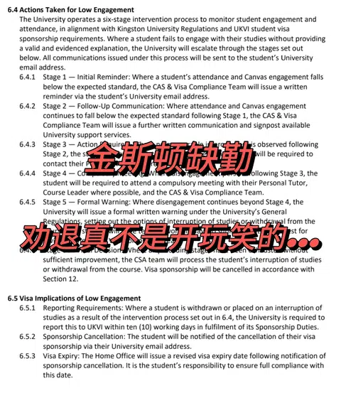 金斯顿缺勤，旅游途中被劝退，幸好申诉成功 · 封面