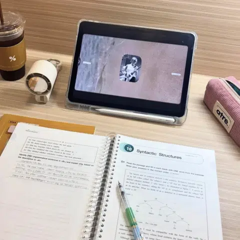金融硕士申请 提升背景的小妙招 · 内容配图 1