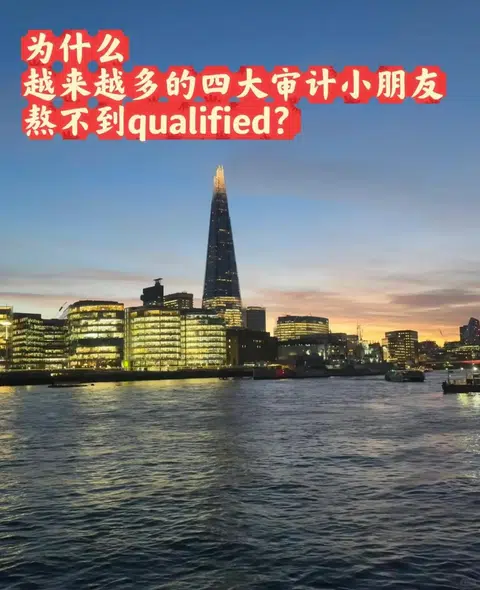 【??工作】职场第一法则：先生存下去 · 封面