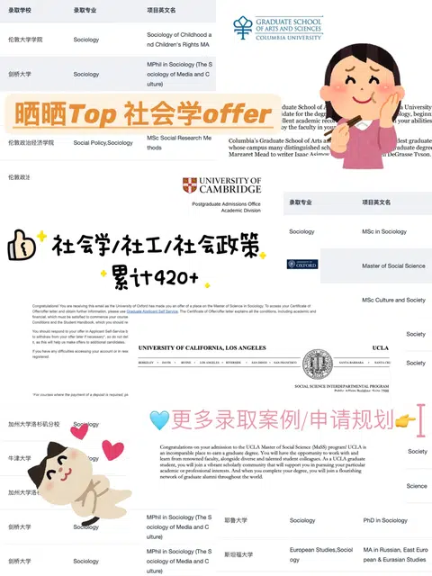社会学硬申纯项目很容易内耗 · 内容配图 1