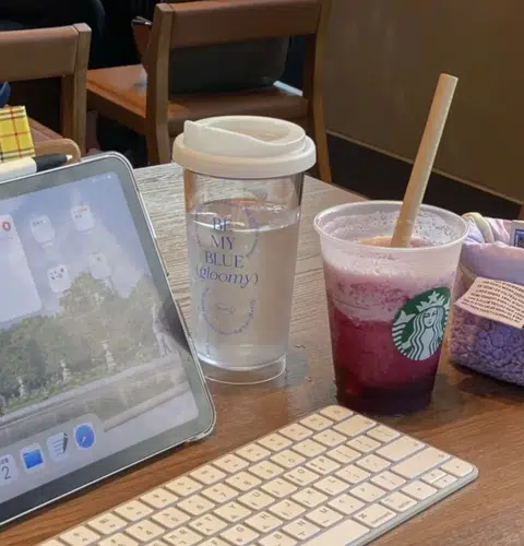 低GPA申请只能靠软背景硬补 · 内容配图 1