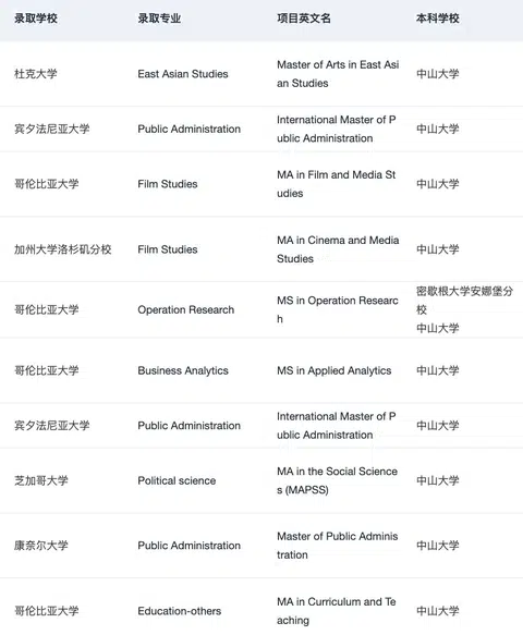广深申请别被案例空心化 · 内容配图 1