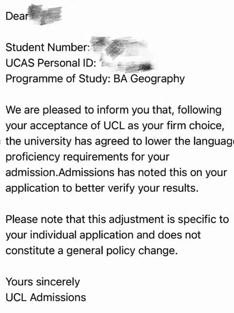 UCL语言delay，机会只有一次 · 内容配图 1