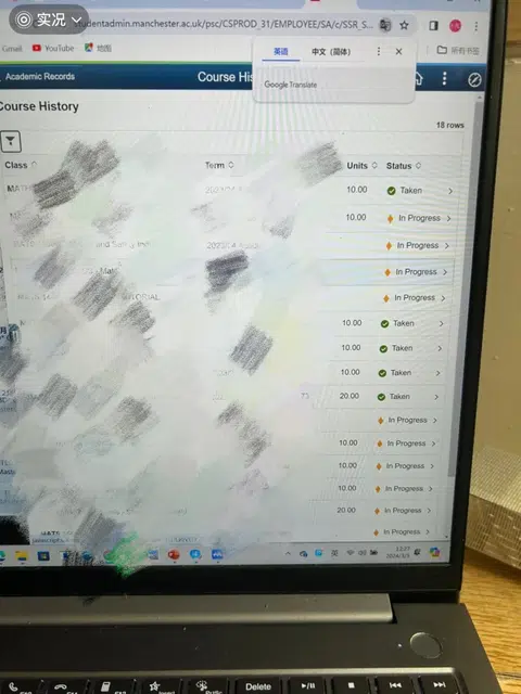 曼大挂了就赶快argue无上限啊！ · 内容配图 1