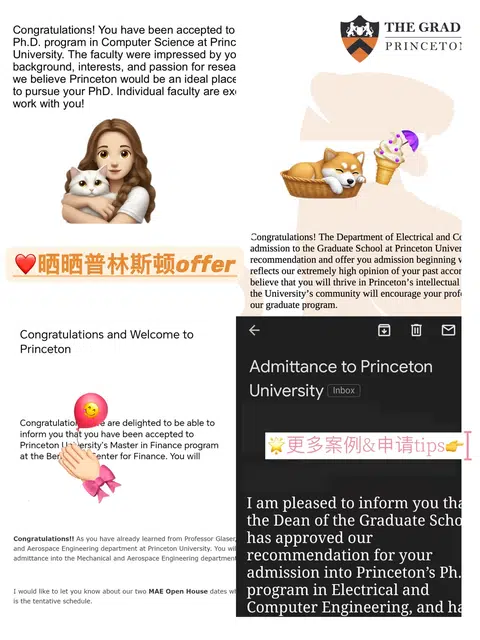 普林斯顿材料容不下泛泛 · 内容配图 1