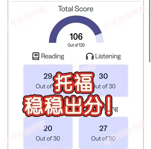 给小宝们和ETS battle解封 · 封面