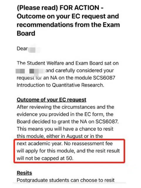 研究生升学2:2学位变2:1，接好运 · 内容配图 1