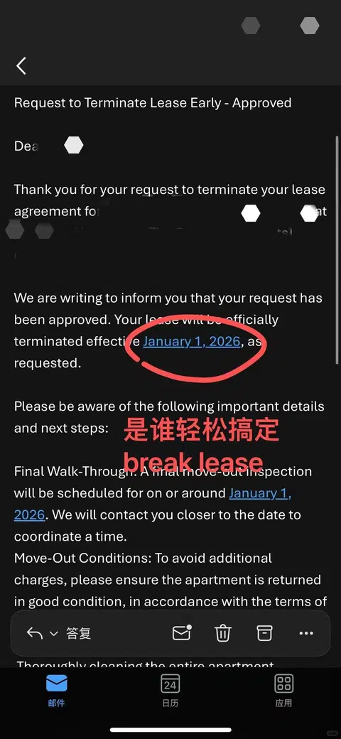 坐标波士顿留学生一枚📌 · 内容配图 1