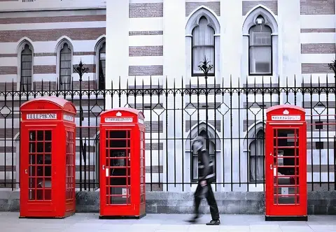 英国本科无法毕业怎么办 · 封面