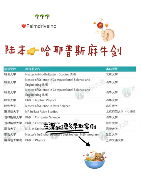 陆本申哈耶普斯麻牛剑进！我们包靠谱的！！！ · 内容配图 1