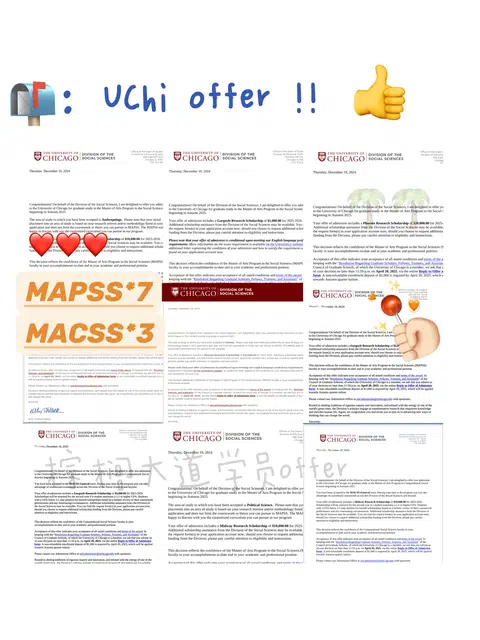 社科定量挑的是方法能力 · 内容配图 1
