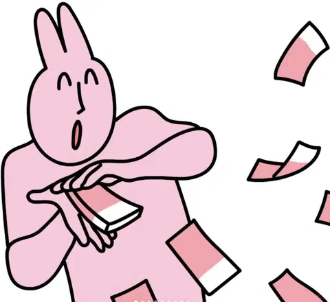UCL你真的很大方！10w奖学金说给就给！ · 封面