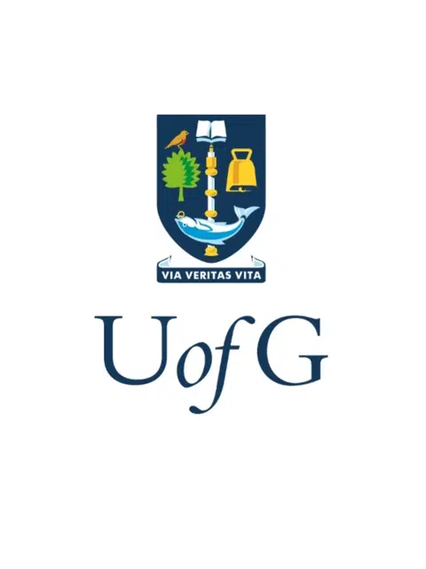 格拉斯哥大学挂科被劝退😓真是头疼 · 内容配图 1