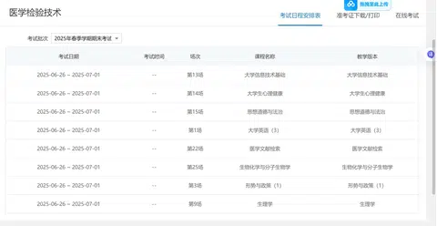 学习与生活图文记录 · 图文资料