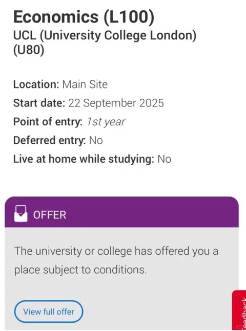 UCL ib降con成功案例分享 · 内容配图 1