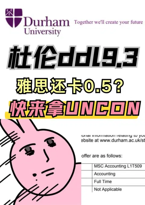 杜伦ddl前卡语言，犹豫最贵 · 封面