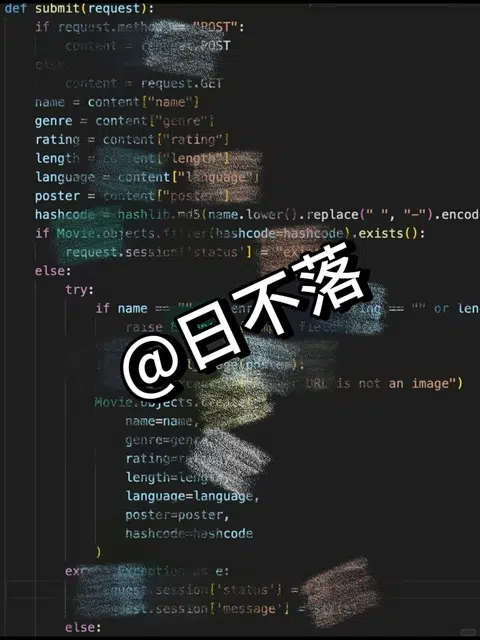 佐治亚理工抄代🐴，怎么才能不被查出来？ · 封面