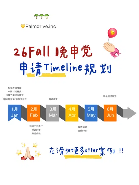 晚申赢在快准和材料硬度 · 内容配图 1